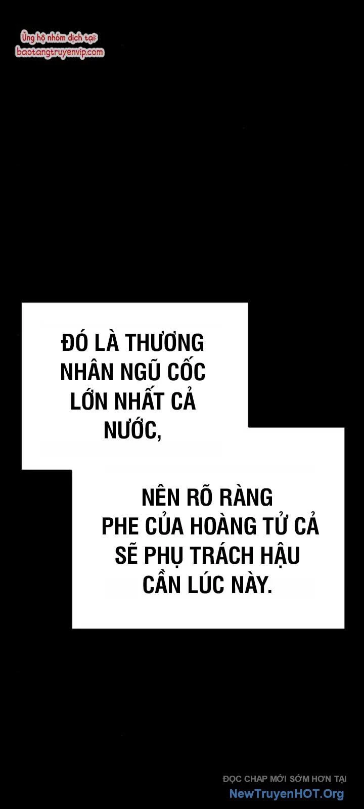 Hồi Quy Giả Của Gia Tộc Suy Vong Chapter 86.2 - 124
