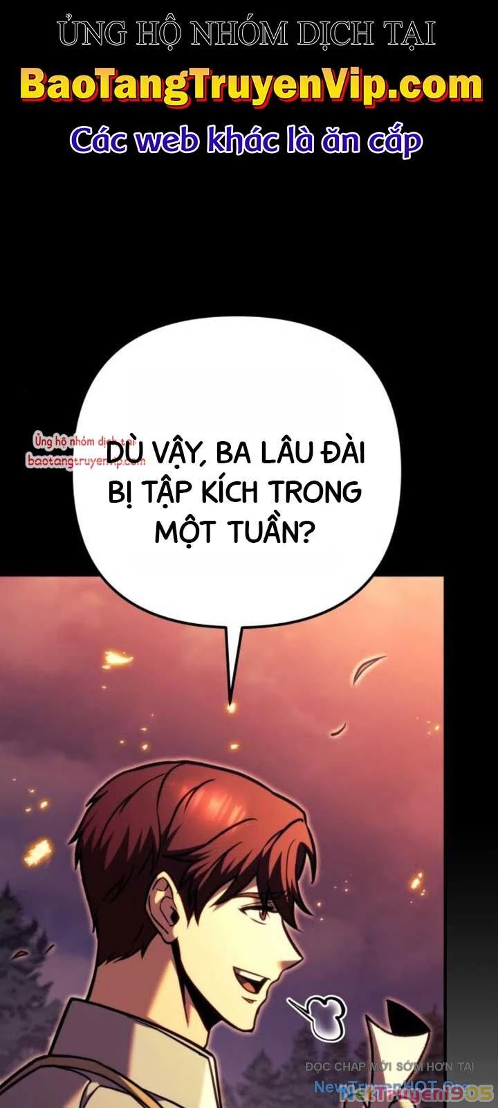 Hồi Quy Giả Của Gia Tộc Suy Vong Chapter 86.2 - 125