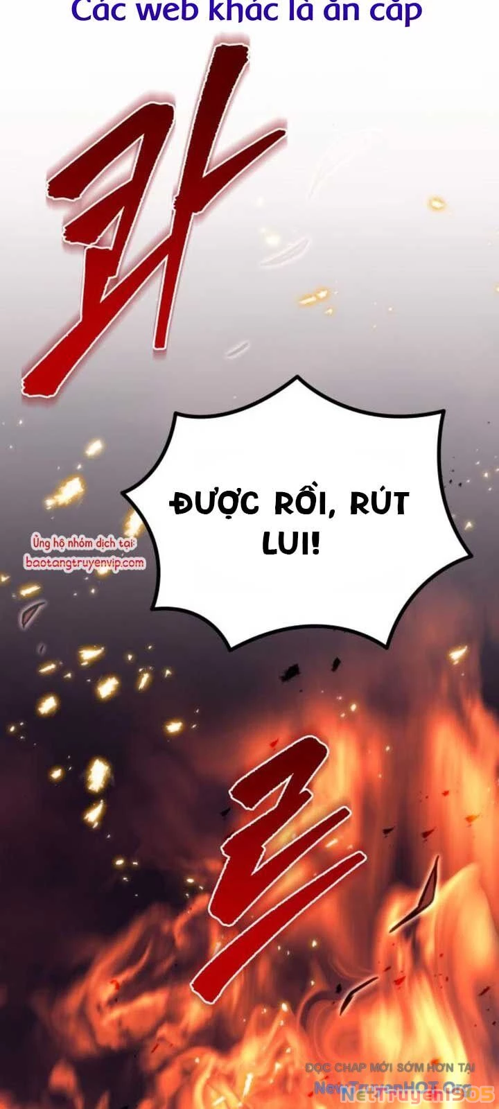 Hồi Quy Giả Của Gia Tộc Suy Vong Chapter 86.2 - 128