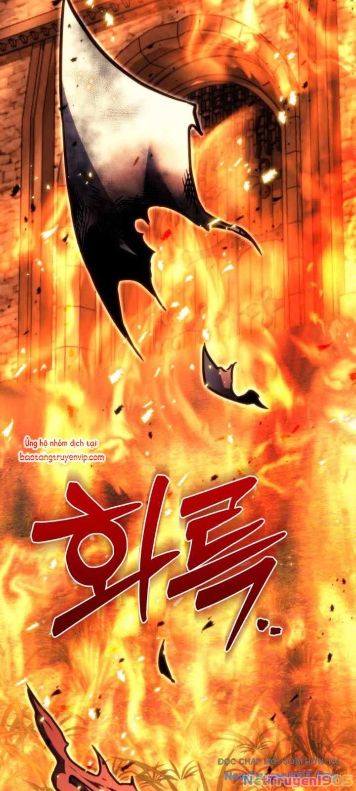 Hồi Quy Giả Của Gia Tộc Suy Vong Chapter 86.2 - 130