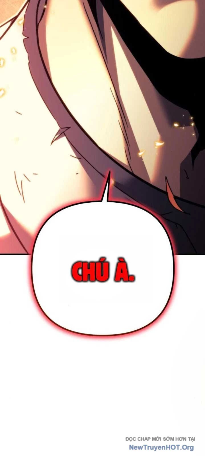 Hồi Quy Giả Của Gia Tộc Suy Vong Chapter 86.2 - 133