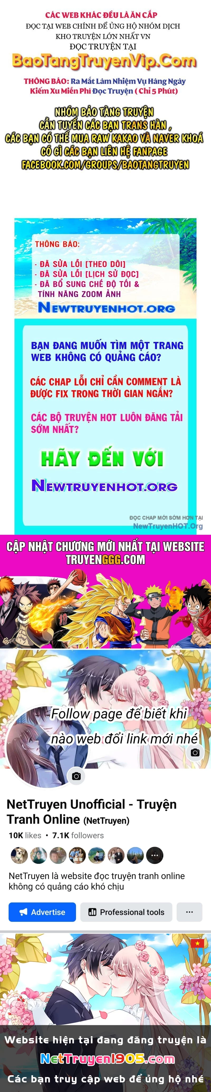 Hồi Quy Giả Của Gia Tộc Suy Vong Chapter 86.2 - 135