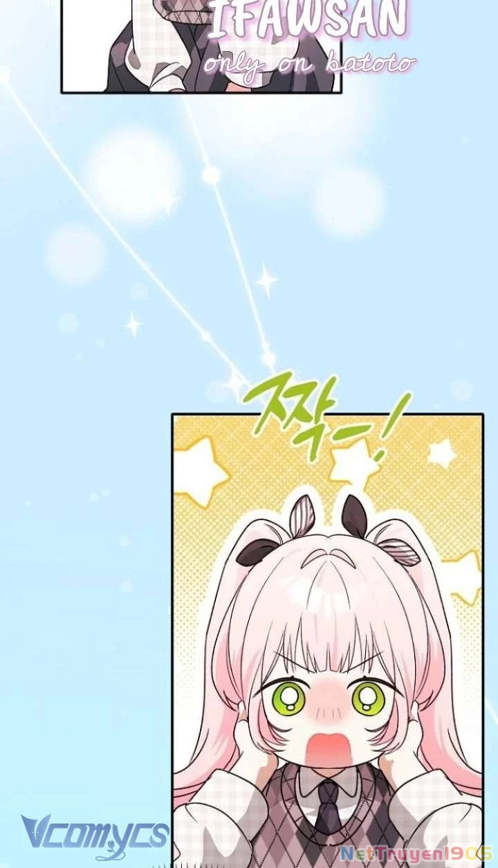 Bảo Vệ Người Cha Bạo Chúa Chapter 29 - 18