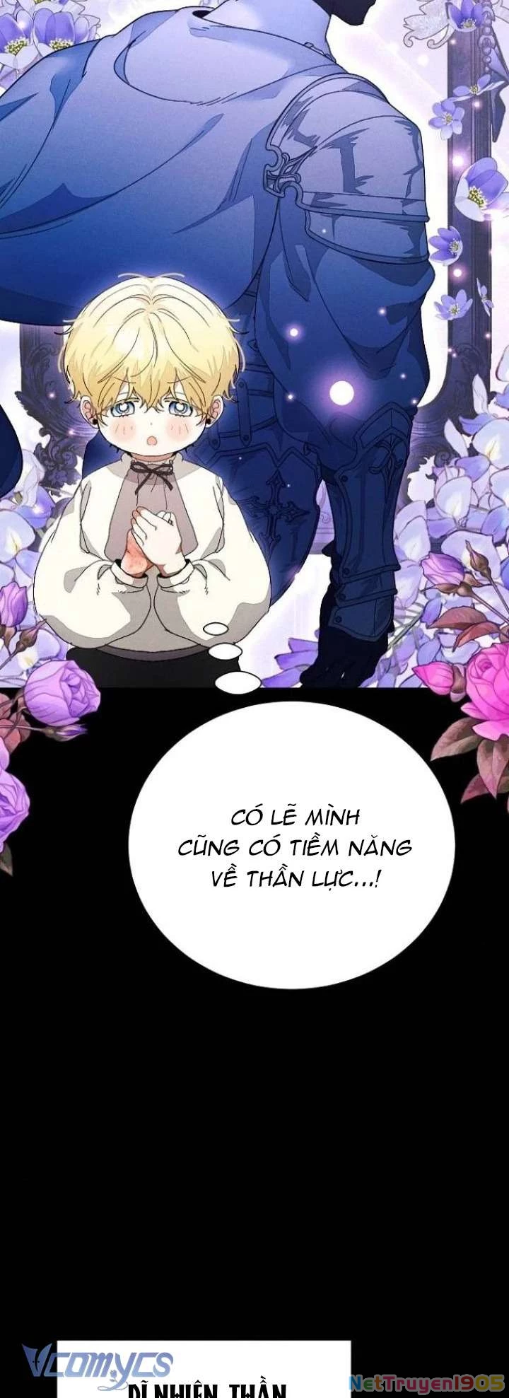 Bảo Vệ Người Cha Bạo Chúa Chapter 29 - 28