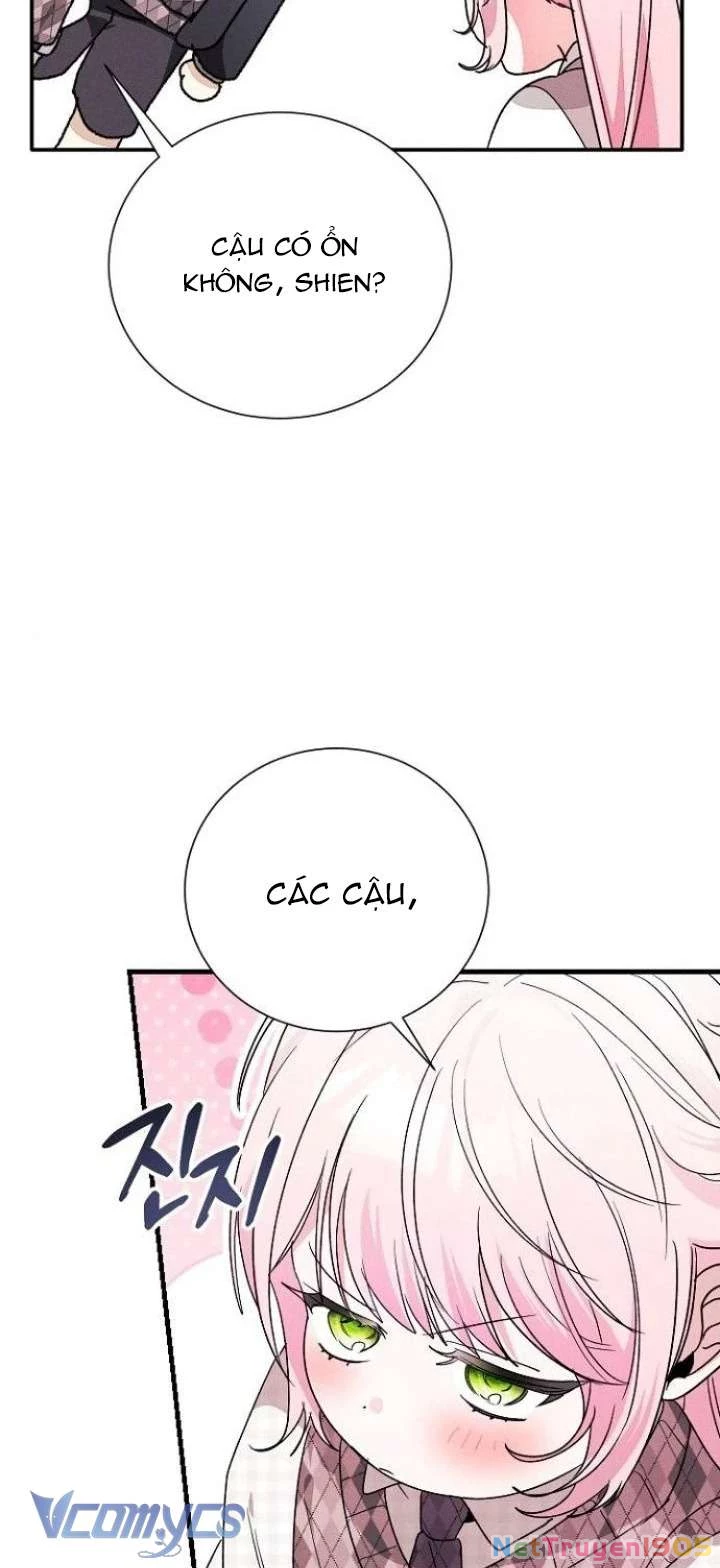 Bảo Vệ Người Cha Bạo Chúa Chapter 29 - 48