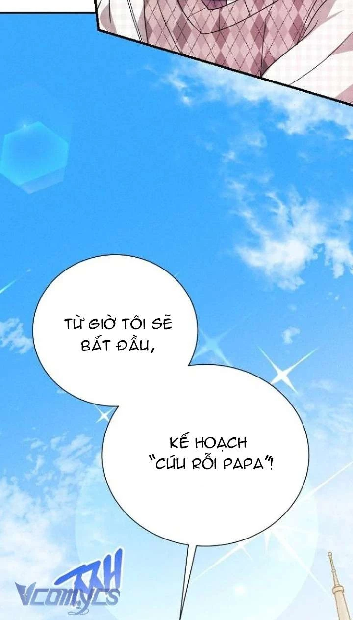 Bảo Vệ Người Cha Bạo Chúa Chapter 29 - 49