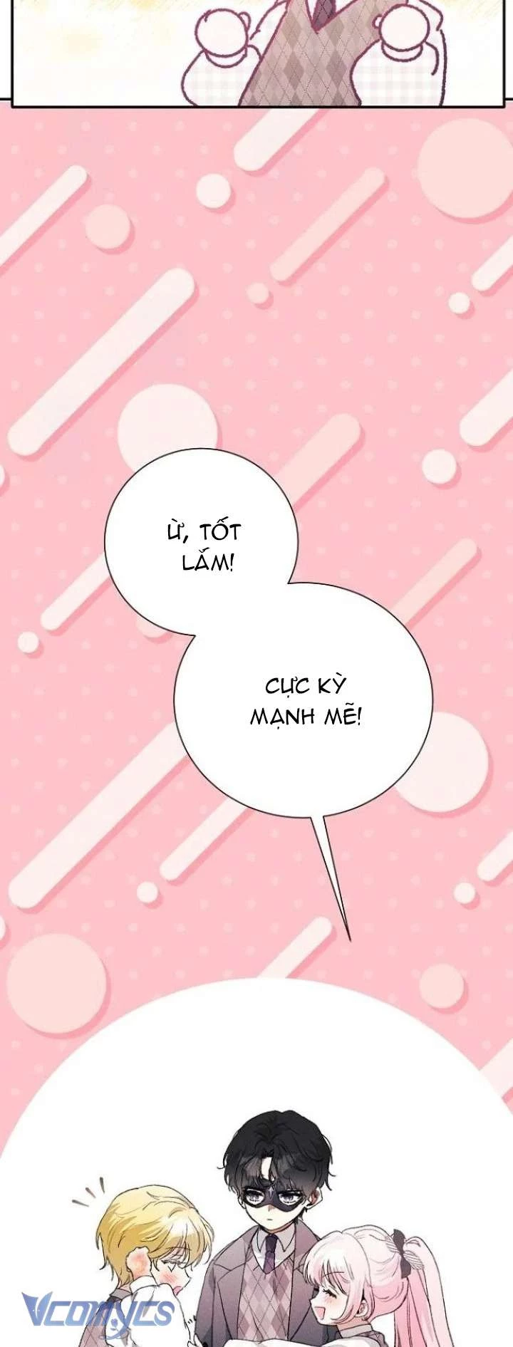 Bảo Vệ Người Cha Bạo Chúa Chapter 29 - 60