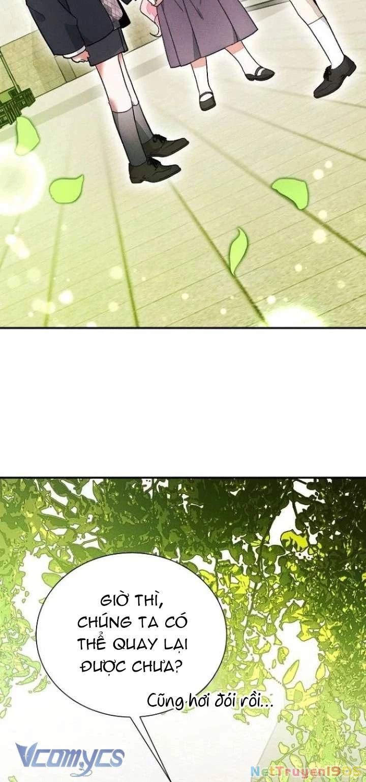 Bảo Vệ Người Cha Bạo Chúa Chapter 29 - 65
