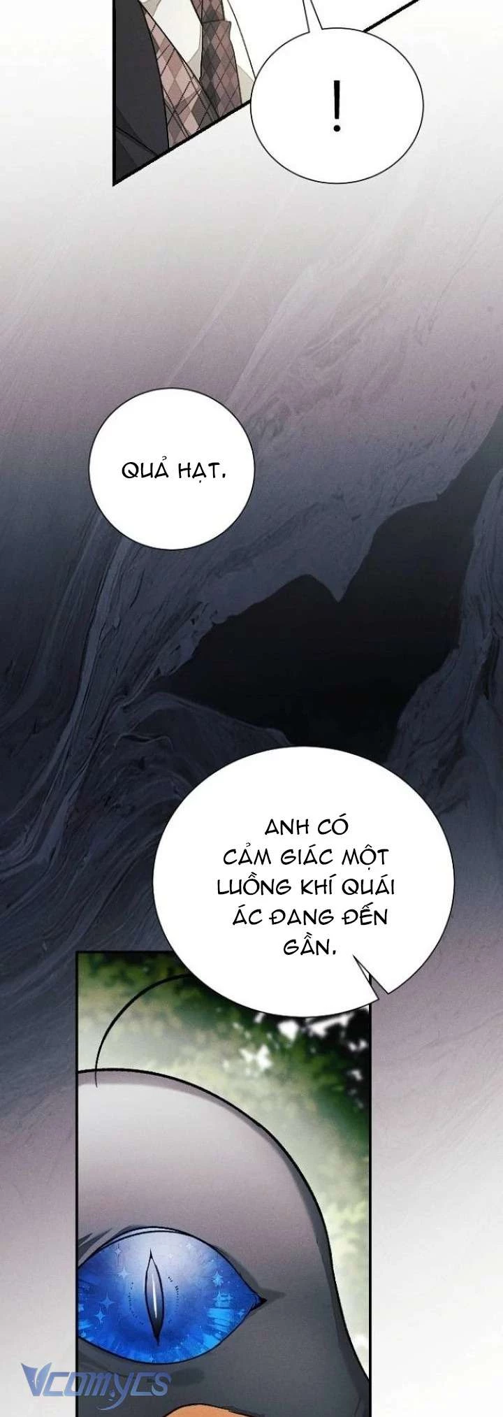 Bảo Vệ Người Cha Bạo Chúa Chapter 29 - 67