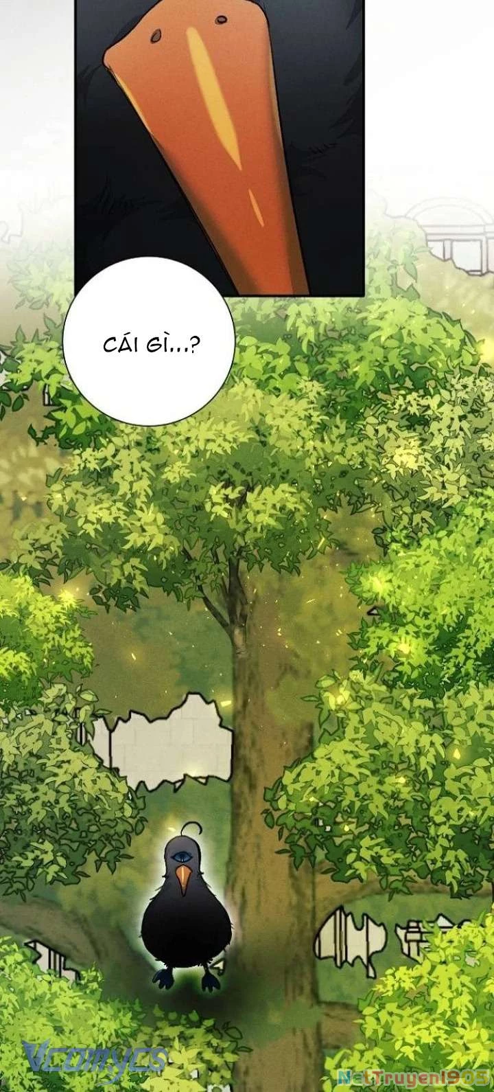 Bảo Vệ Người Cha Bạo Chúa Chapter 29 - 68