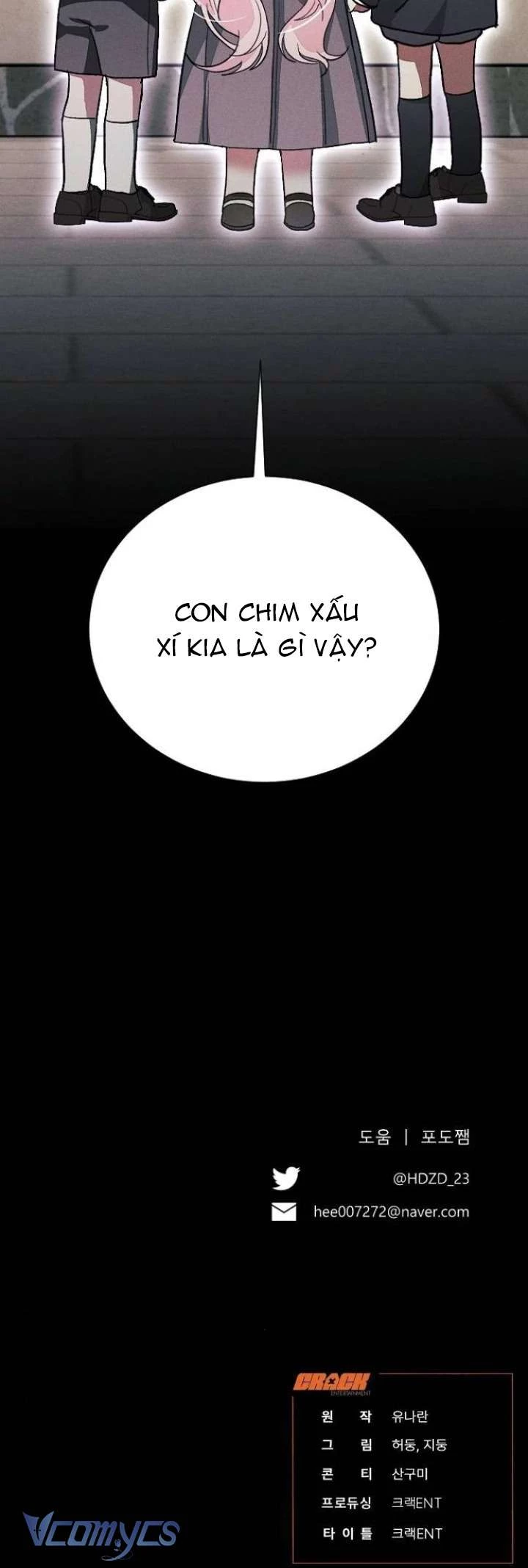 Bảo Vệ Người Cha Bạo Chúa Chapter 29 - 70