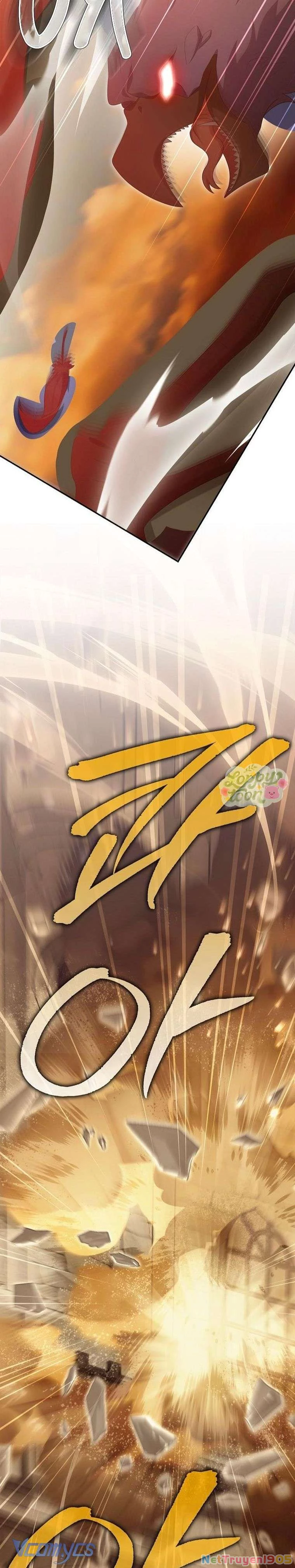Sao Lại Ám Ảnh Cô Vợ Giả Mạo Quá Vậy? Chapter 71 - 14