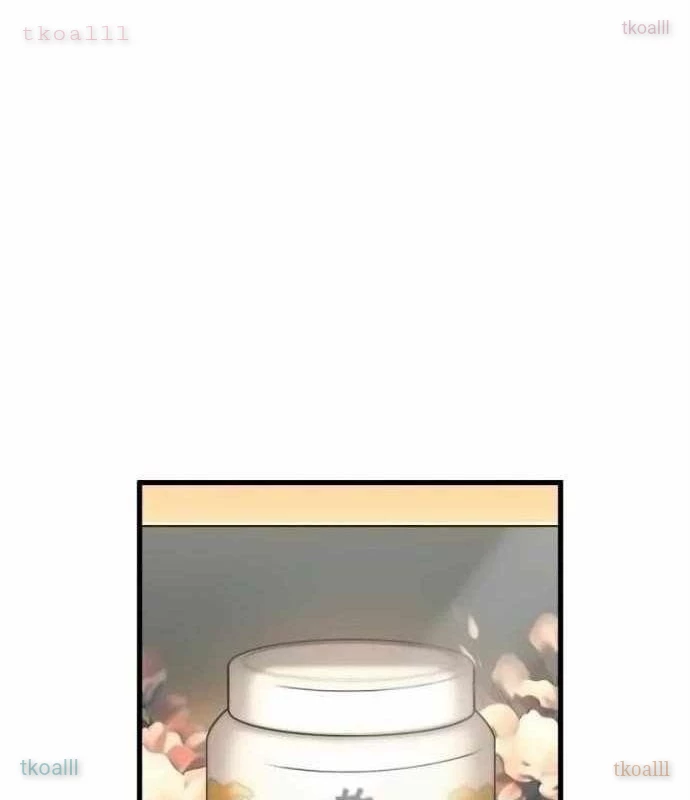 Mọi Người Đều Yêu Cô Ấy Chapter 17 - 3