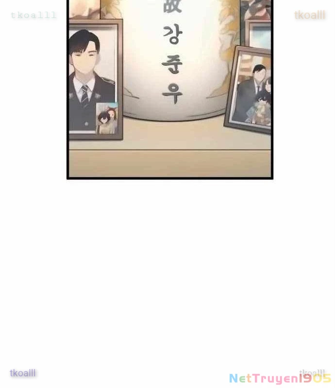 Mọi Người Đều Yêu Cô Ấy Chapter 17 - 4