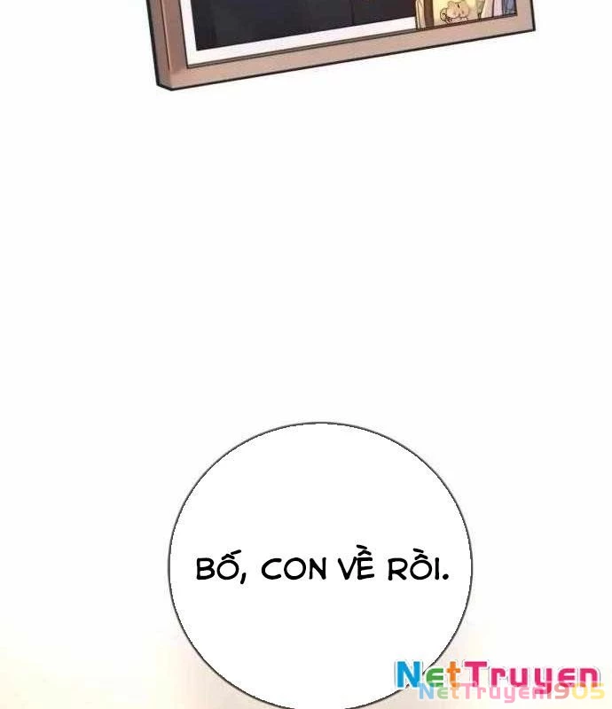 Mọi Người Đều Yêu Cô Ấy Chapter 17 - 6
