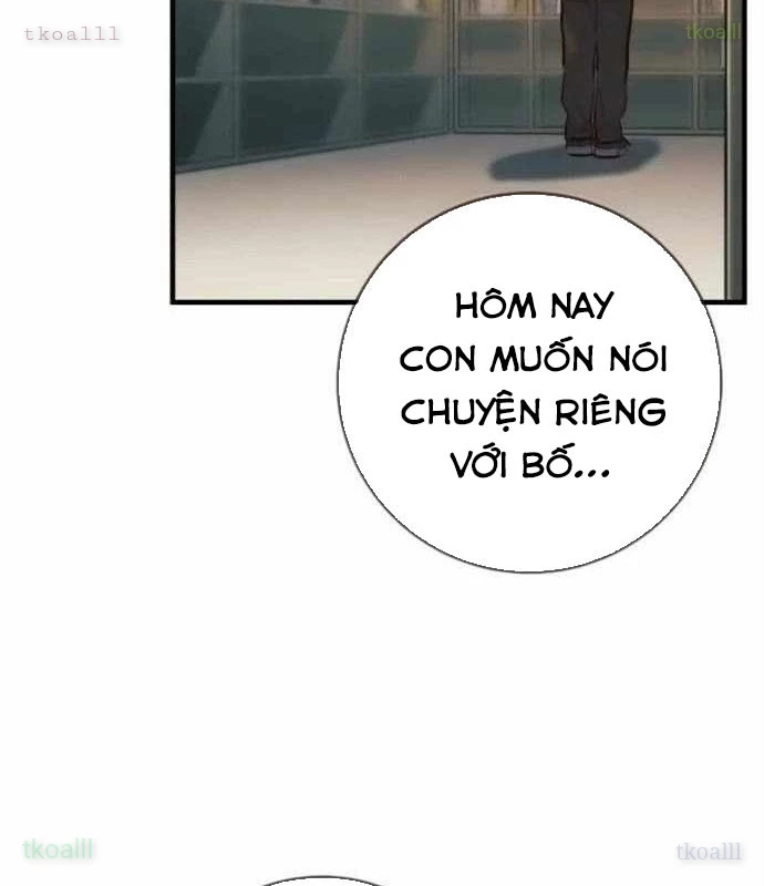 Mọi Người Đều Yêu Cô Ấy Chapter 17 - 10