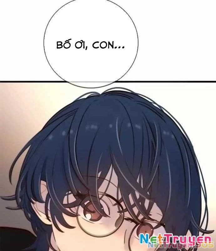 Mọi Người Đều Yêu Cô Ấy Chapter 17 - 11