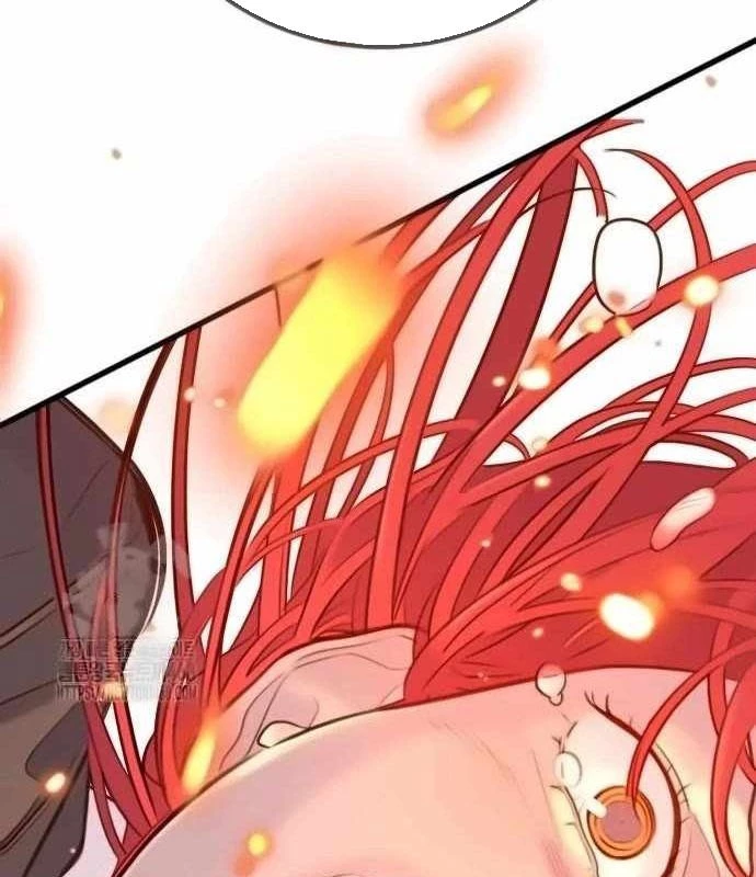 Mọi Người Đều Yêu Cô Ấy Chapter 17 - 13