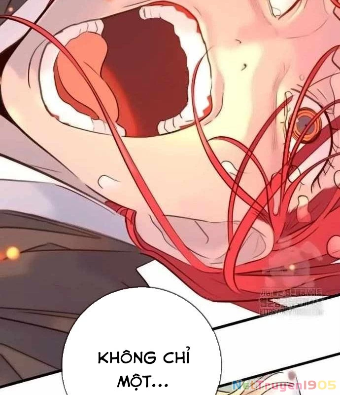 Mọi Người Đều Yêu Cô Ấy Chapter 17 - 14