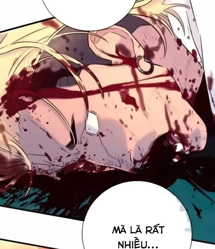 Mọi Người Đều Yêu Cô Ấy Chapter 17 - 15