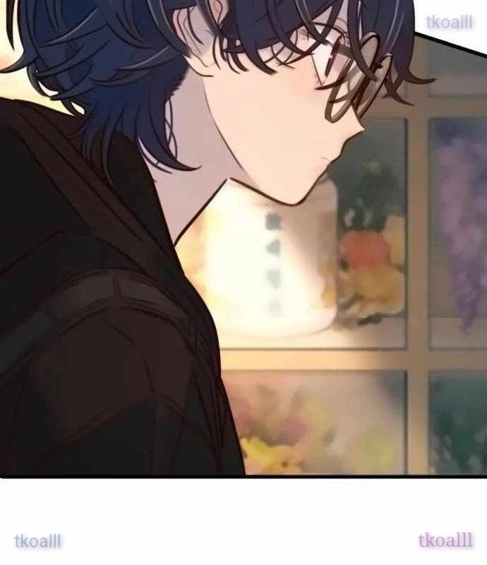 Mọi Người Đều Yêu Cô Ấy Chapter 17 - 17