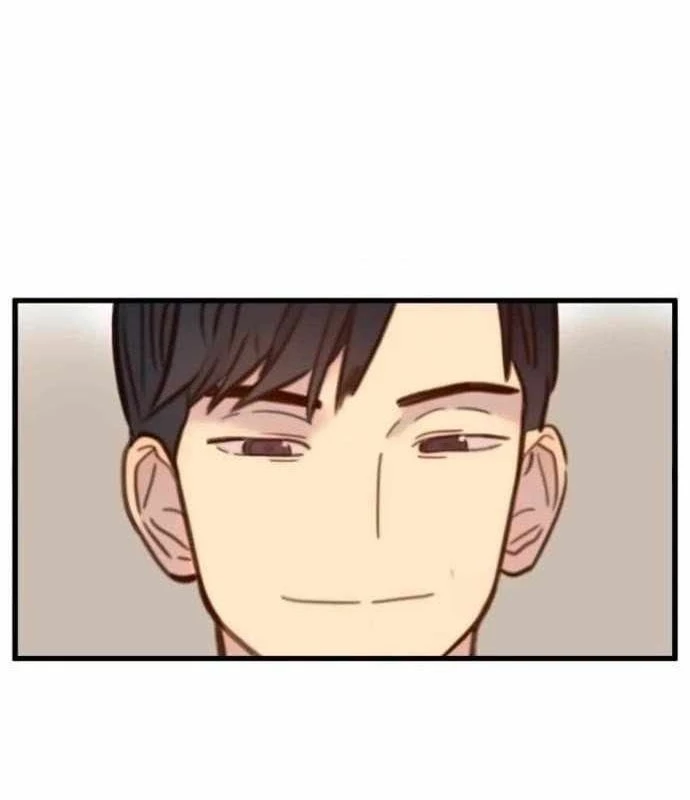 Mọi Người Đều Yêu Cô Ấy Chapter 17 - 19