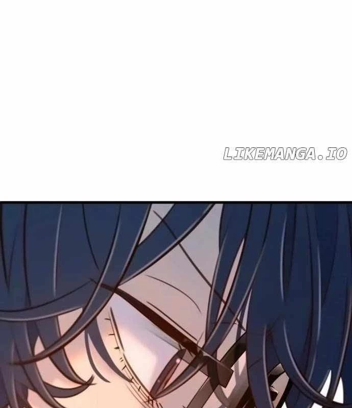 Mọi Người Đều Yêu Cô Ấy Chapter 17 - 20