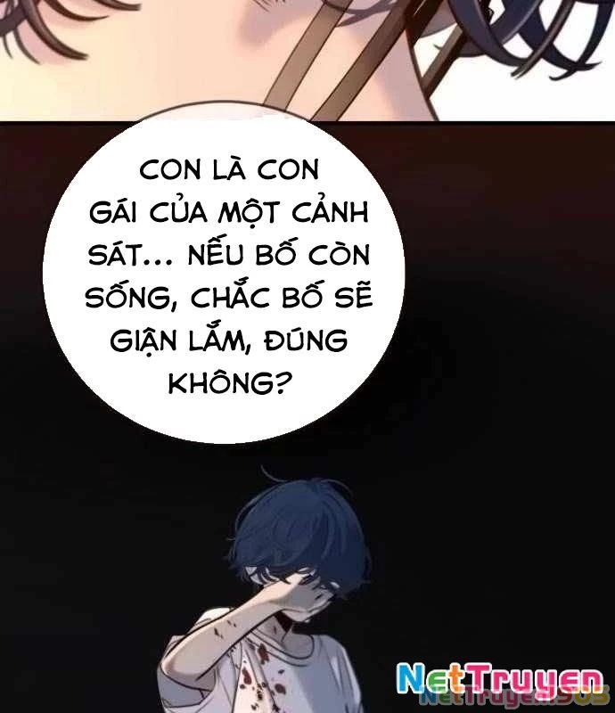 Mọi Người Đều Yêu Cô Ấy Chapter 17 - 21