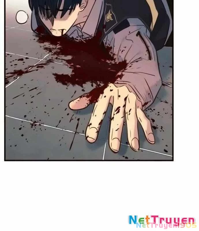 Mọi Người Đều Yêu Cô Ấy Chapter 17 - 26