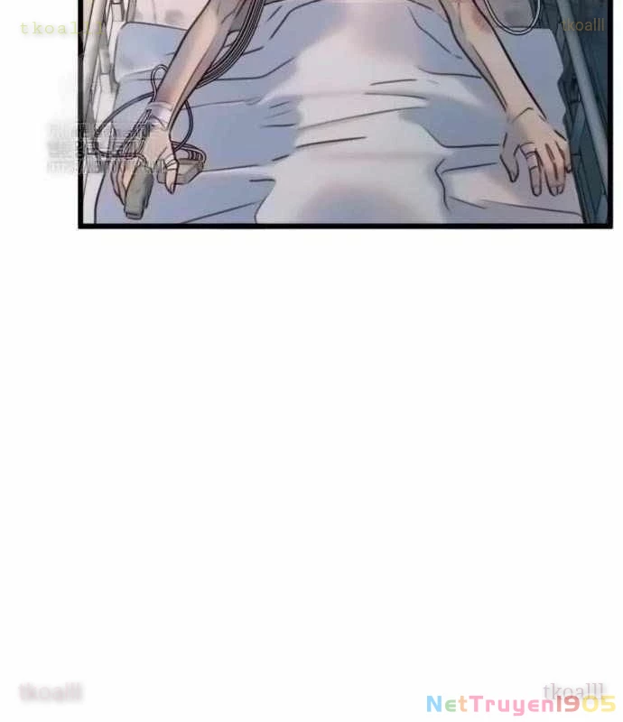 Mọi Người Đều Yêu Cô Ấy Chapter 17 - 28
