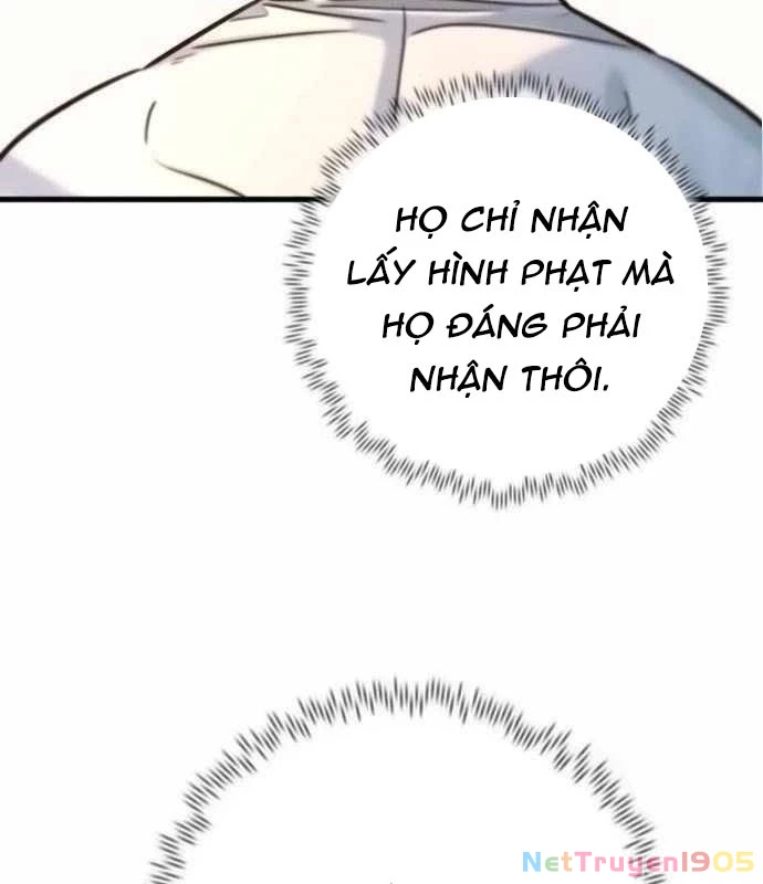 Mọi Người Đều Yêu Cô Ấy Chapter 17 - 30