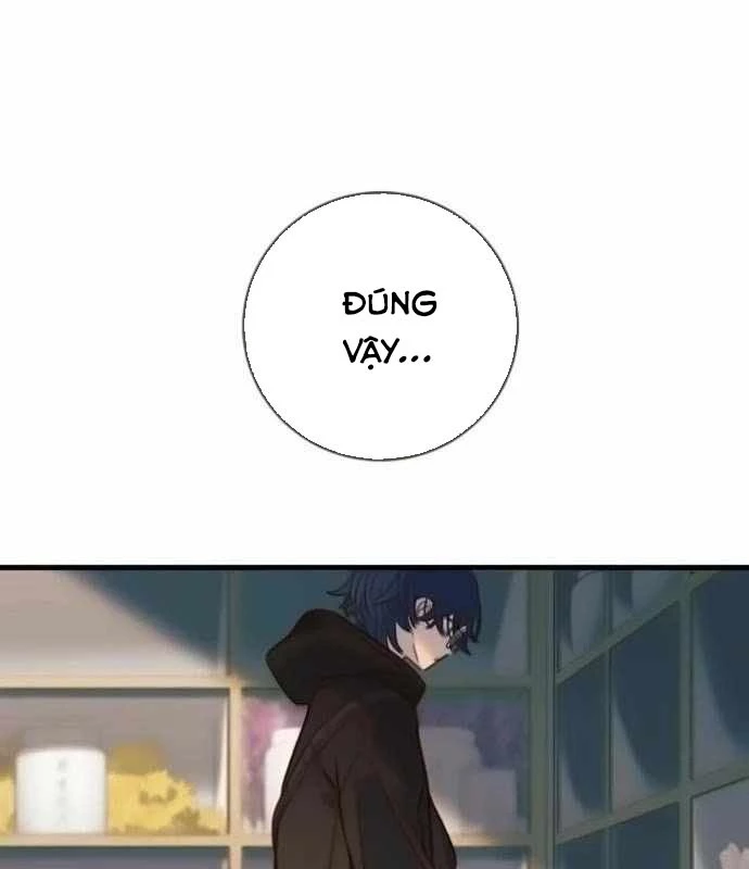 Mọi Người Đều Yêu Cô Ấy Chapter 17 - 33