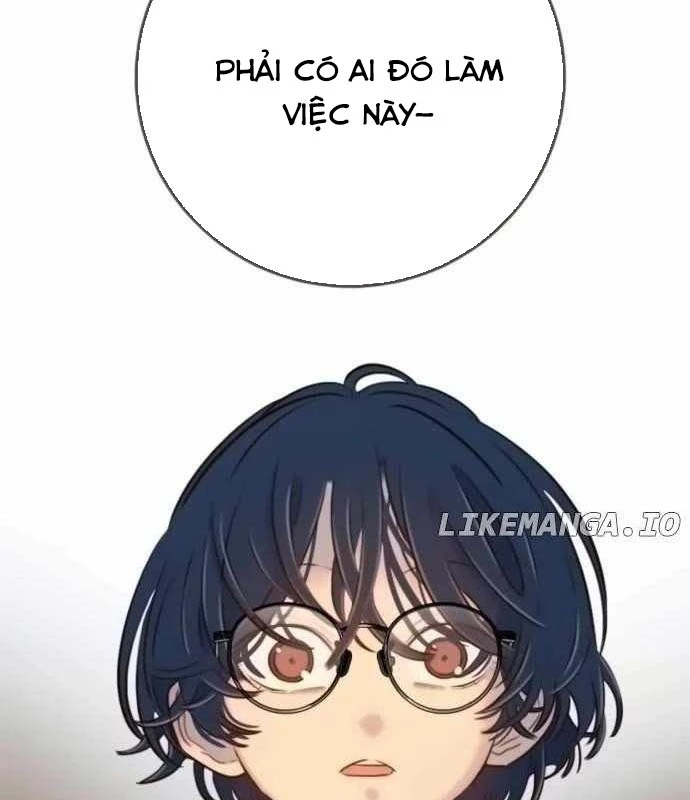 Mọi Người Đều Yêu Cô Ấy Chapter 17 - 35