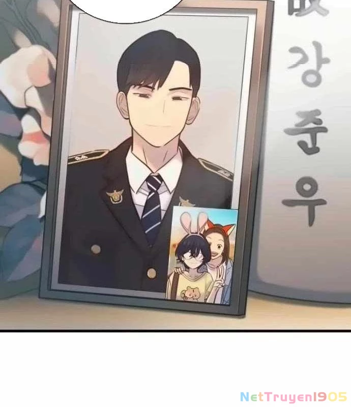 Mọi Người Đều Yêu Cô Ấy Chapter 17 - 38