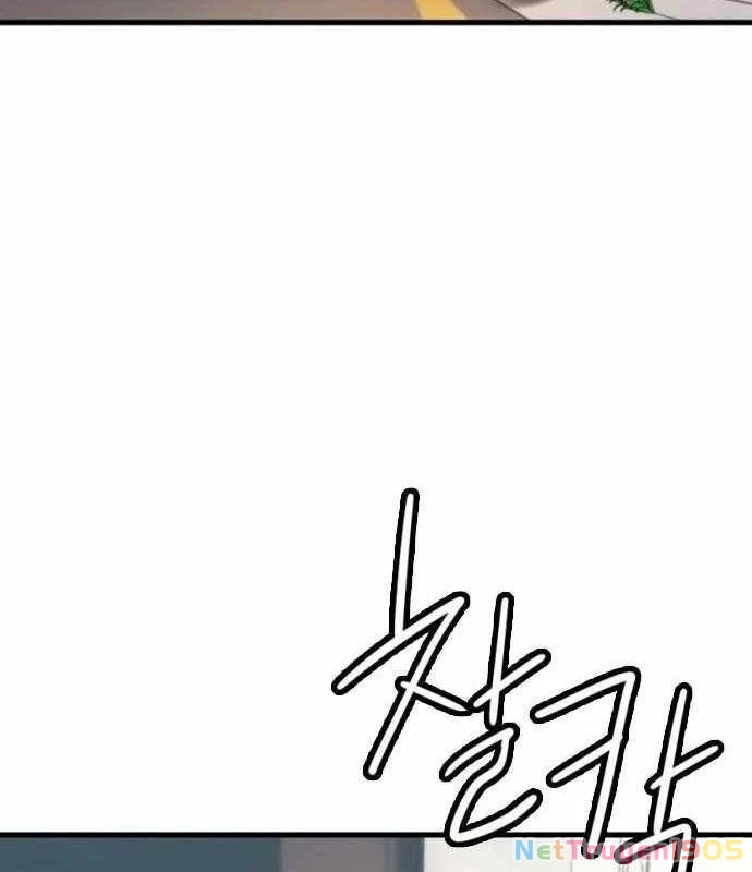 Mọi Người Đều Yêu Cô Ấy Chapter 17 - 45