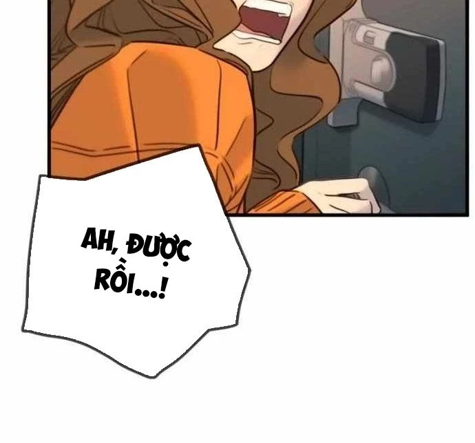 Mọi Người Đều Yêu Cô Ấy Chapter 17 - 59