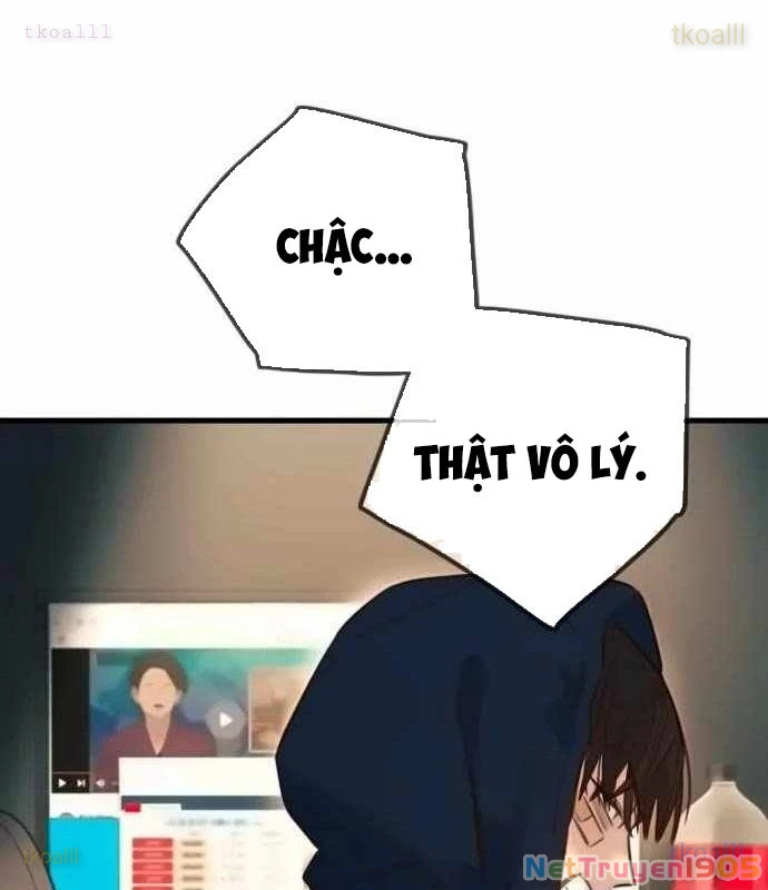 Mọi Người Đều Yêu Cô Ấy Chapter 17 - 60