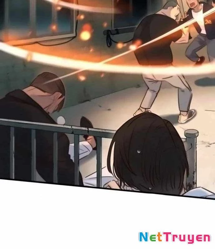 Mọi Người Đều Yêu Cô Ấy Chapter 17 - 66