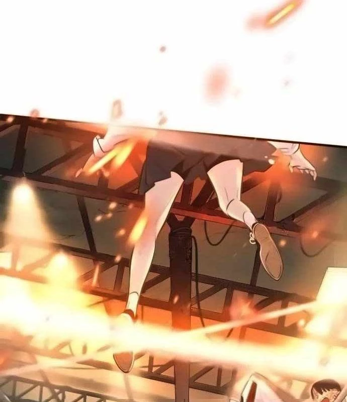 Mọi Người Đều Yêu Cô Ấy Chapter 17 - 68