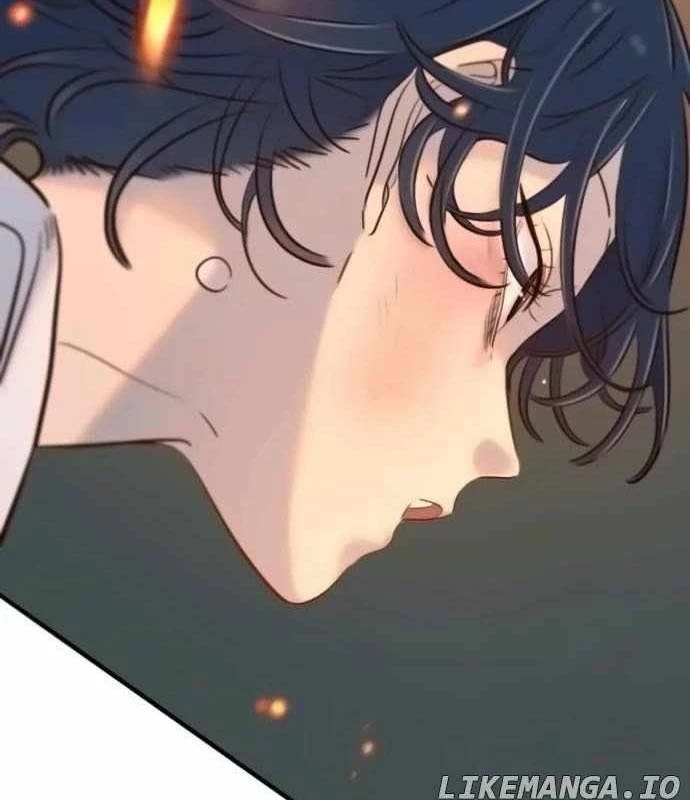 Mọi Người Đều Yêu Cô Ấy Chapter 17 - 72