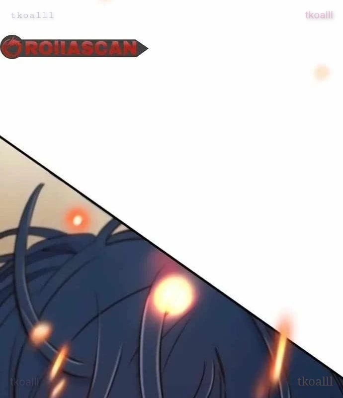 Mọi Người Đều Yêu Cô Ấy Chapter 17 - 74