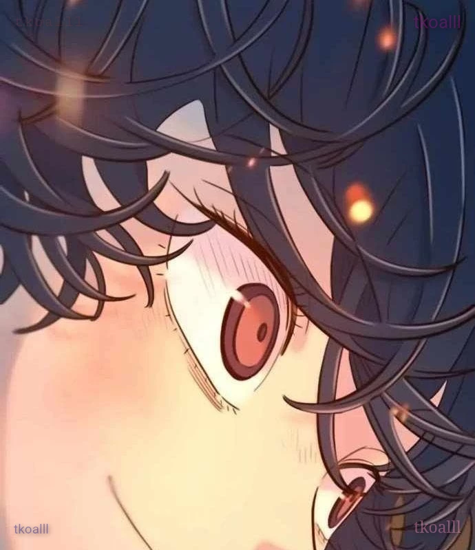 Mọi Người Đều Yêu Cô Ấy Chapter 17 - 75