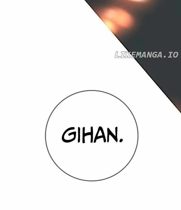 Mọi Người Đều Yêu Cô Ấy Chapter 17 - 77