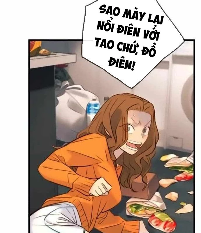 Mọi Người Đều Yêu Cô Ấy Chapter 17 - 82