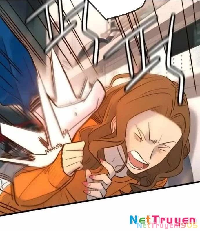 Mọi Người Đều Yêu Cô Ấy Chapter 17 - 86