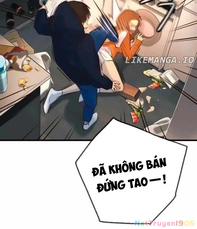 Mọi Người Đều Yêu Cô Ấy Chapter 17 - 89