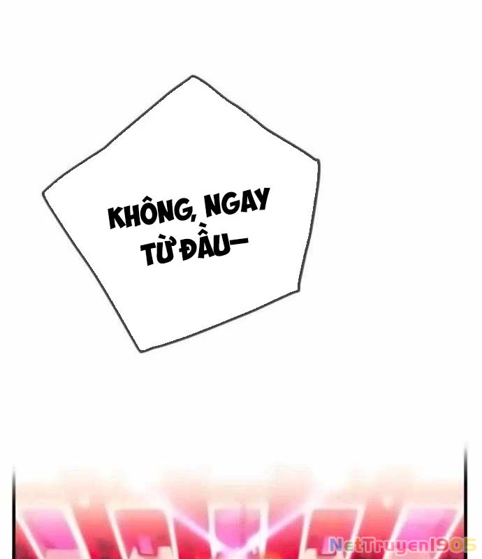 Mọi Người Đều Yêu Cô Ấy Chapter 17 - 90