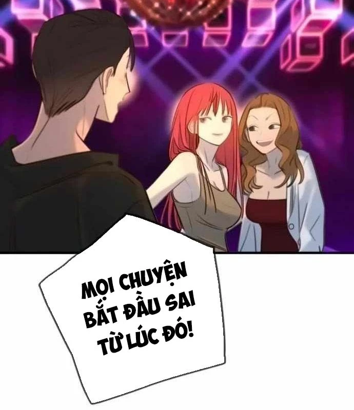 Mọi Người Đều Yêu Cô Ấy Chapter 17 - 93