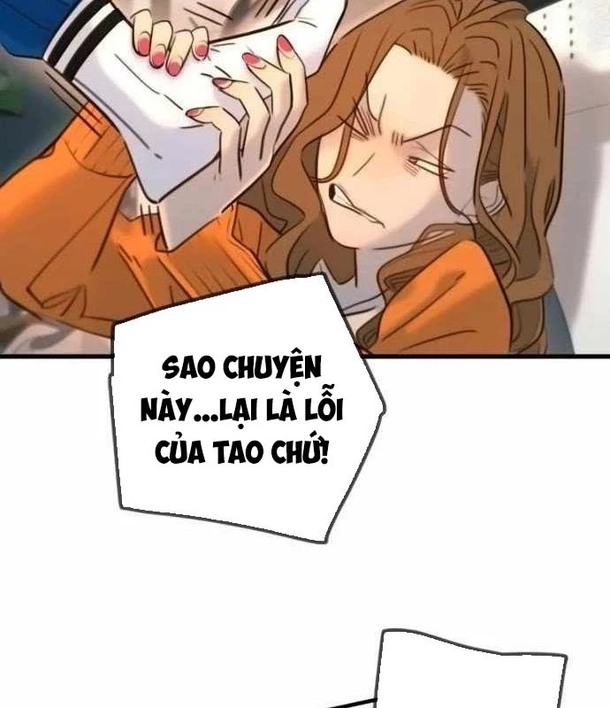 Mọi Người Đều Yêu Cô Ấy Chapter 17 - 95
