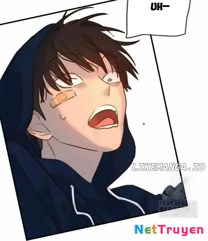 Mọi Người Đều Yêu Cô Ấy Chapter 17 - 96